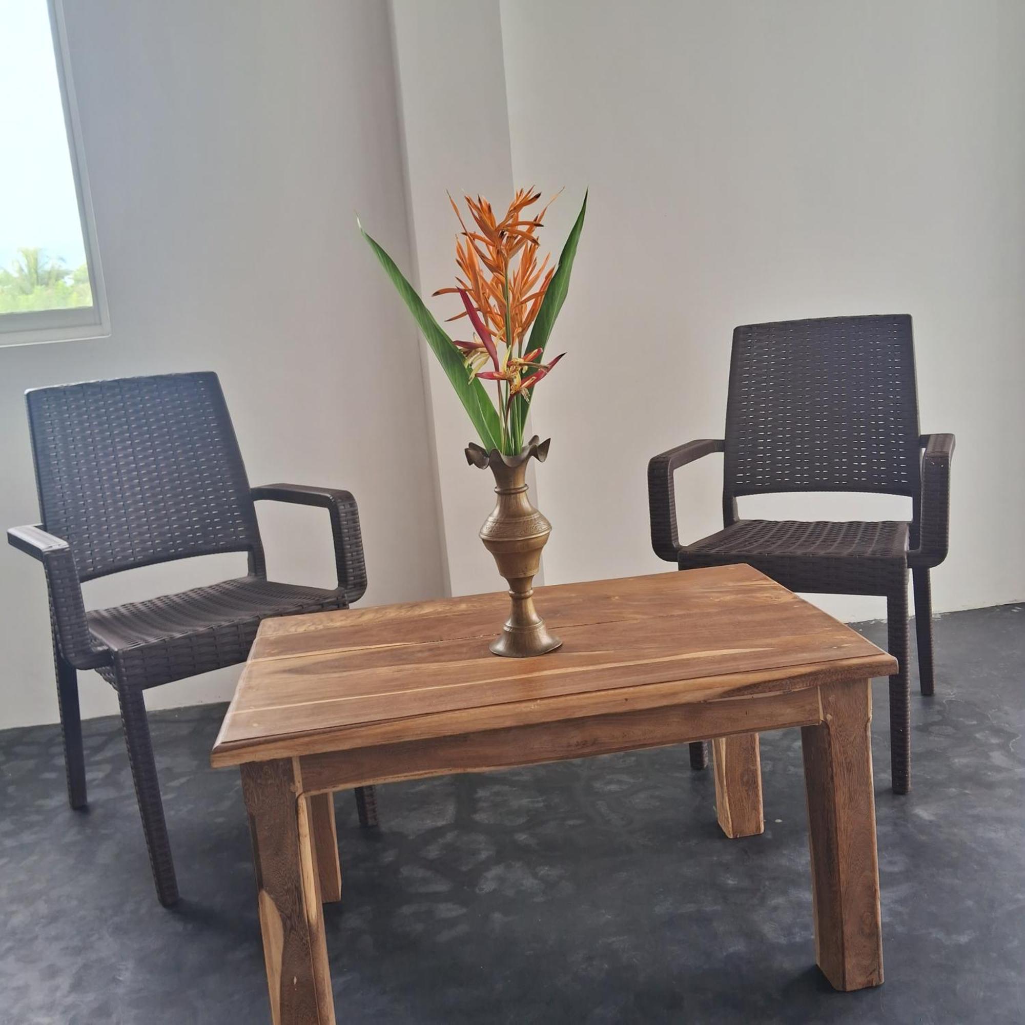 Rko Villa27 Habaraduwa Central 外观 照片