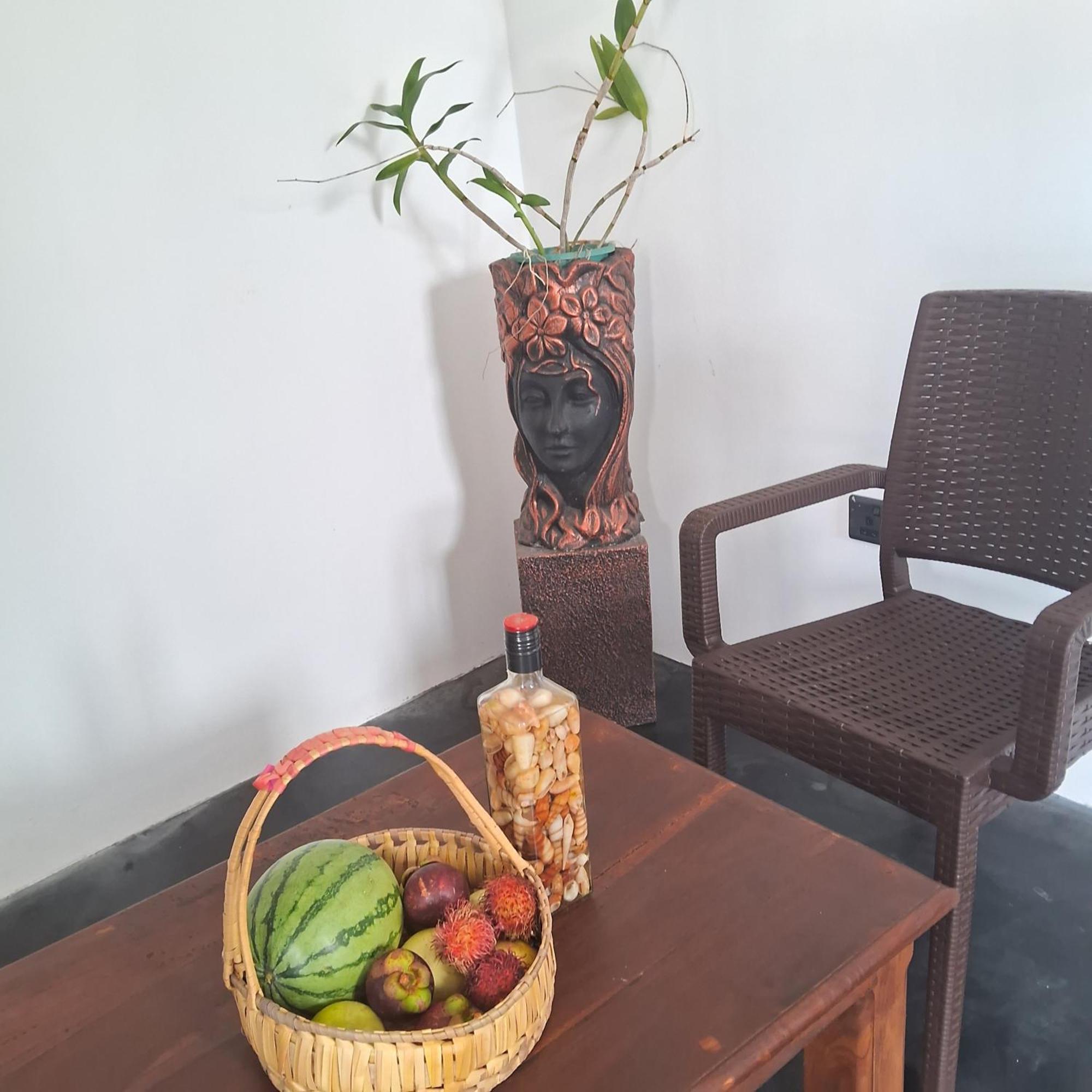 Rko Villa27 Habaraduwa Central 外观 照片