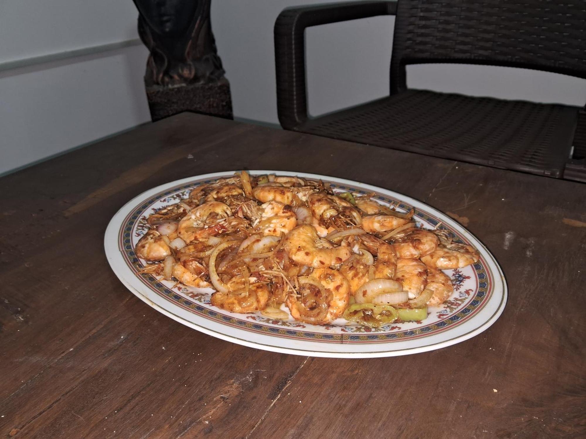 Rko Villa27 Habaraduwa Central 外观 照片