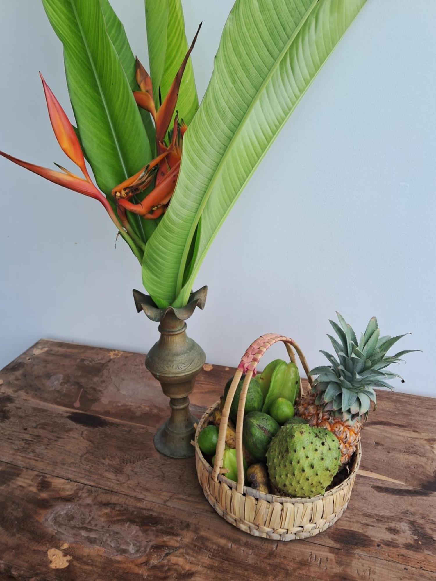 Rko Villa27 Habaraduwa Central 外观 照片